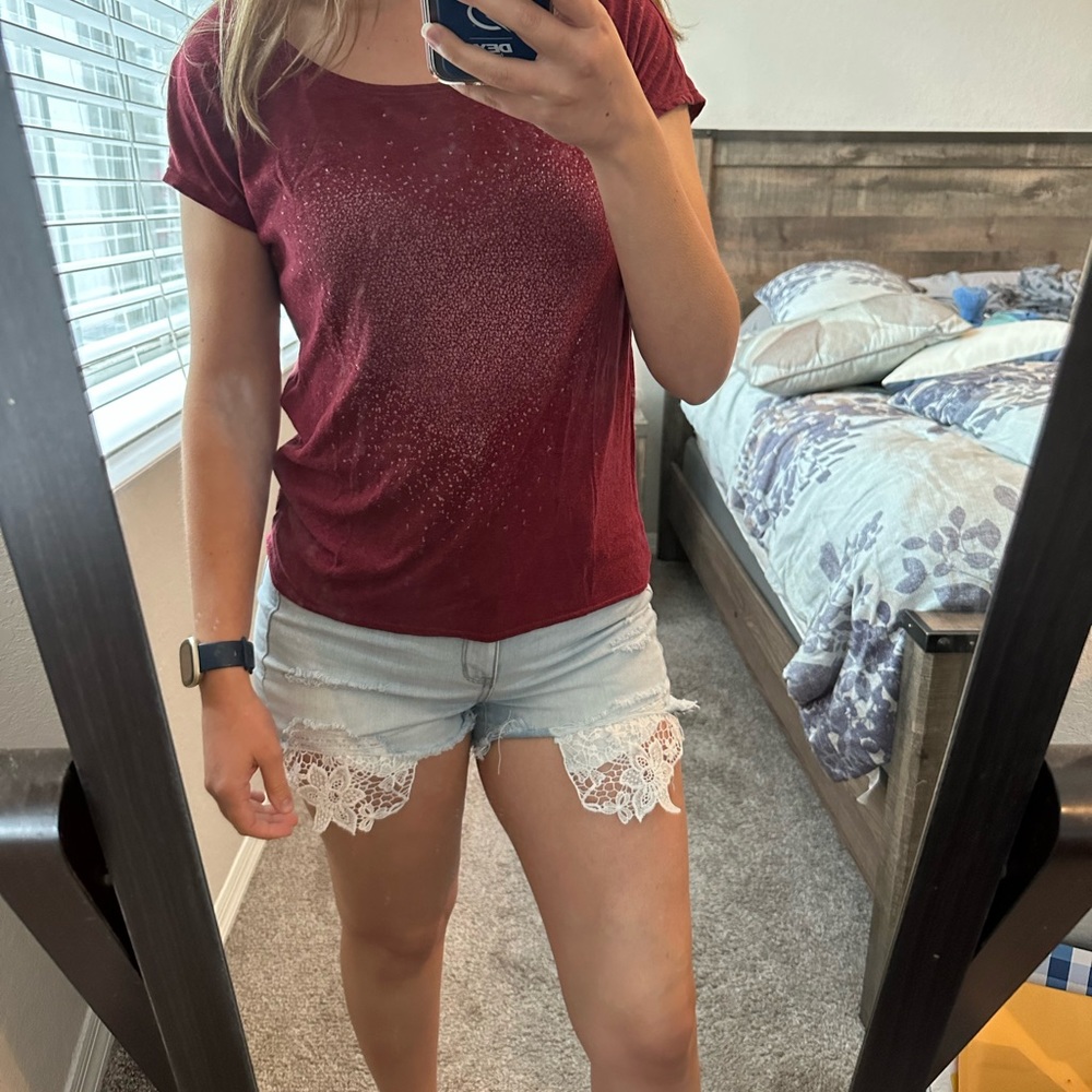 Top
